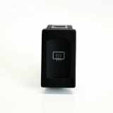 Schalter VW PASSAT Variant B5 (3B6) 1.9 TDI 3B0959621C