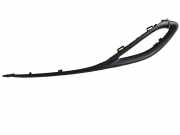 Türverkleidung links vorne Opel Astra J Caravan (P10) 39068927