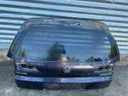 Kofferraumdeckel HONDA ACCORD VII Tourer (CM, CN) 2.2 i-CTDi (CN2)
