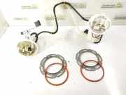 Kraftstoffpumpe Mercedes-Benz C-Klasse (W204) 2124701594