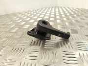 Griff Klappenzug Ford S-Max II (CJ, WA6) 4B16B626B6