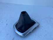 Schaltmanschette Leder NISSAN QASHQAI II (J11, J11_) 1.2 DIG-T 969354EA0A