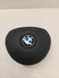 Schleifring Airbag BMW 3er (E90) 33677051504T