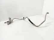 Klimaleitung RENAULT LAGUNA III (BT0/1) 2.0 dCi (BT0M, BT0N, BT19)