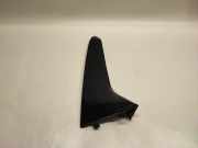 Kofferraumdeckelverkleidung BMW 2 Gran Tourer (F46) 216 d 7364776