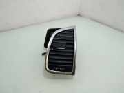 Frischluftgrill AUDI Q7 (4L) 3.0 TFSI quattro 4L0820902
