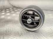 Frischluftgrill MERCEDES-BENZ GLC (C253) 250 d 4-matic (253.309) A2058304604