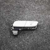 Schalter MERCEDES-BENZ C (W205) C 220 BlueTEC / d (205.003) A2059050404