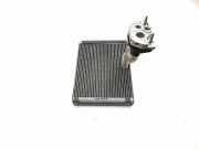 Wärmetauscher Innenraumheizung TESLA MODEL 3 EV