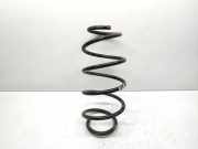 Fahrwerksfeder vorne rechts BMW X3 (F25) xDrive 20 d