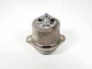 Motorlager Vorne VW TOUAREG (7P5) 3.0 V6 TDI 7P6199131D