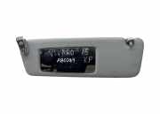 Linke Sonnenblende OPEL VIVARO Furgon 1.6 CDTI