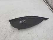 Armaturenbrett Seitenverkleidung BMW 3 Touring (E91) 320 d 7077820