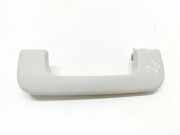 Griff Panoramadach Audi A4 Allroad (8K, B8) 8P0857607M