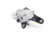 Heckscheibenwischermotor OPEL MOKKA 1.2 9819900080