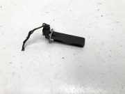 Temperaturfühler BMW 3er (G20, G28, G80) 9238085