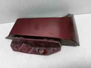 Andere Aufbauteile NISSAN PRIMERA Hatchback (P12) 1.6 78126AU200