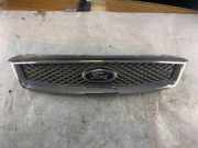 Vorderer oberer Gitter FORD FOCUS II (DA_, HCP) 1.6 TDCi 4M518C436