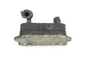 Ölkühler VOLVO S80 I (TS, XY) 2.0 9497225