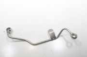 Turbinenschmierrohr NISSAN X-TRAIL IV (T33) 1.5 VC-T Mild Hybrid