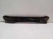 Other Front Right Chassis Parts AUDI A6 Avant (4F5, C6) 3.0 TDI quattro 4F0399403