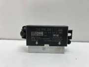 Einparkhilfe PDC Steuergerät VW PASSAT B8 (3G2) 2.0 TDI 5Q0919294A 309260