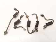 Kraftstoffleitung Fiat Croma (154)