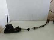 Gangschaltmechanismus FORD GALAXY (WGR) 1.9 TDI 7M0711072A