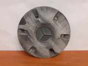 Radabdeckung Mercedes-Benz Sprinter 3t Bus (906) 12005