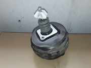 Bremskraftverstärker Skoda Superb II (3T) 1K2614105BB