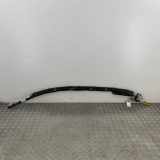 Dach SRS rechts MERCEDES-BENZ CL (C216) CL 500 4-matic (216.394) A2168600205