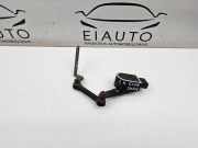 Höhenstandsensor hinten rechts MERCEDES-BENZ GLS (X166) 500 4-matic (166.873) A0045429918