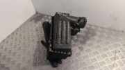 Luftfilterkasten VW GOLF PLUS (5M1, 521) 2.0 TDI 16V 3C0129607AG