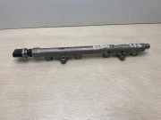 Kraftstoffzuführung VW GOLF VIII (CD1) 1.5 eTSI 05E133320B 04C906054C