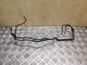 Bremsschlauch links vorne Nissan X-Trail III (T32)