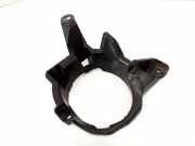 Rahmen für Nebelscheinwerfer Toyota RAV 4 IV (A4) 5212742090