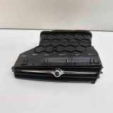 Frischluftgrill VOLVO V60 II (225, 227) B6 Mild-Hybrid AWD 31477274