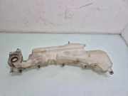Fensterwaschtank MITSUBISHI PAJERO IV (V8_W, V9_W) 3.2 DI-D (V88W, V98W) HLC37055