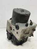 ABS Hydraulikblock TOYOTA YARIS (_P1_) 1.0 (SCP10_) 445100D011