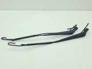 Wischerarm vorne Mercedes-Benz Viano (W639)