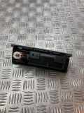 Aschenbecher VW PASSAT B6 (3C2) 2.0 TDI 16V 3C0857961