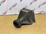 Lagerung für Achsträger BMW X5 (E53) 7503120