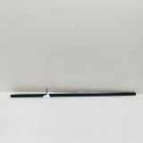 Türfensterleiste hinten links VW TOURAN (5T1) 1.6 TDI 5TA839477A