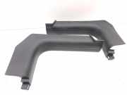Schwellerzierleiste vorne rechts JEEP CHEROKEE (KL) 2.0 CRD 4x4 5LY04DX9AC