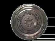 Schwungrad AUDI A3 Cabrio (8V7, 8VE) 1.4 TFSI 04E105266K