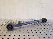 Querlenker hinten links OPEL FRONTERA B (6B_) 2.2 i (6B_ZC, 6B_VF, 6B_66, 6B_76)
