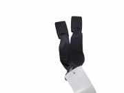 Gurtschloss Nissan X-Trail I (T30)