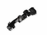 Stoßstangenhalter vorne links AUDI Q5 (FY) 2.0 TFSI quattro 80D807277D
