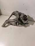 Nabe hinten rechts PORSCHE MACAN (95B) 3.0 S 8R0505436C