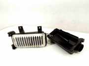 Luftfiltergehäuse Toyota Yaris (P13) 0Y070